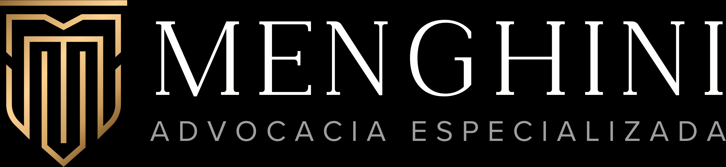 Menghini Advocacia Especializada