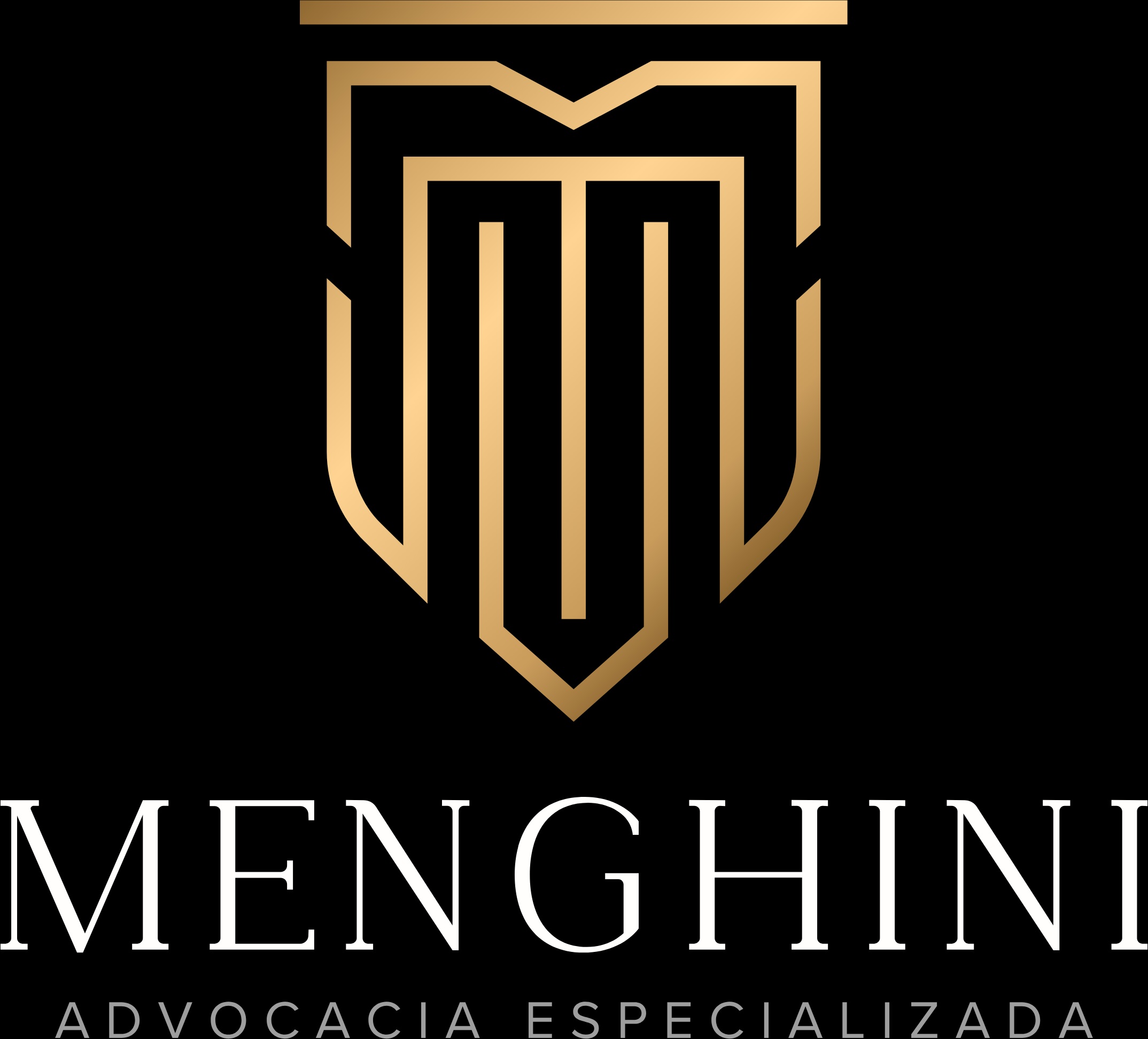 Menghini Advocacia Especializada